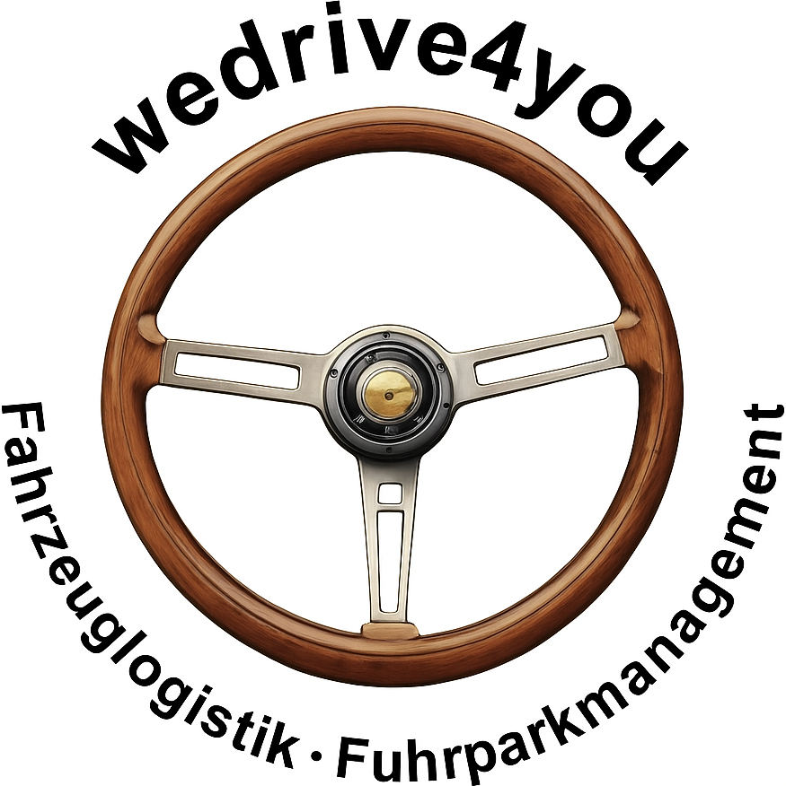 wedrive4you